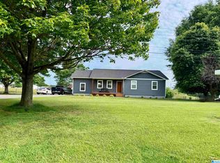 Sprout, Cullman, AL 35058