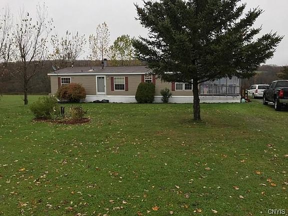 3rd image of 1266 Poverty Ln