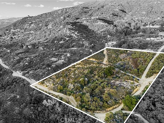 4th image of 493 Old Gold Mine Rd