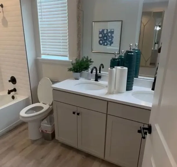 1362 Panther Preserve Pkwy — Photo 11