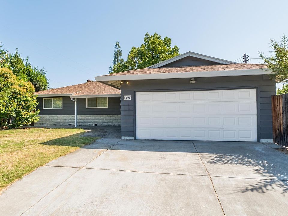 1st image of 5508 Valerie Way