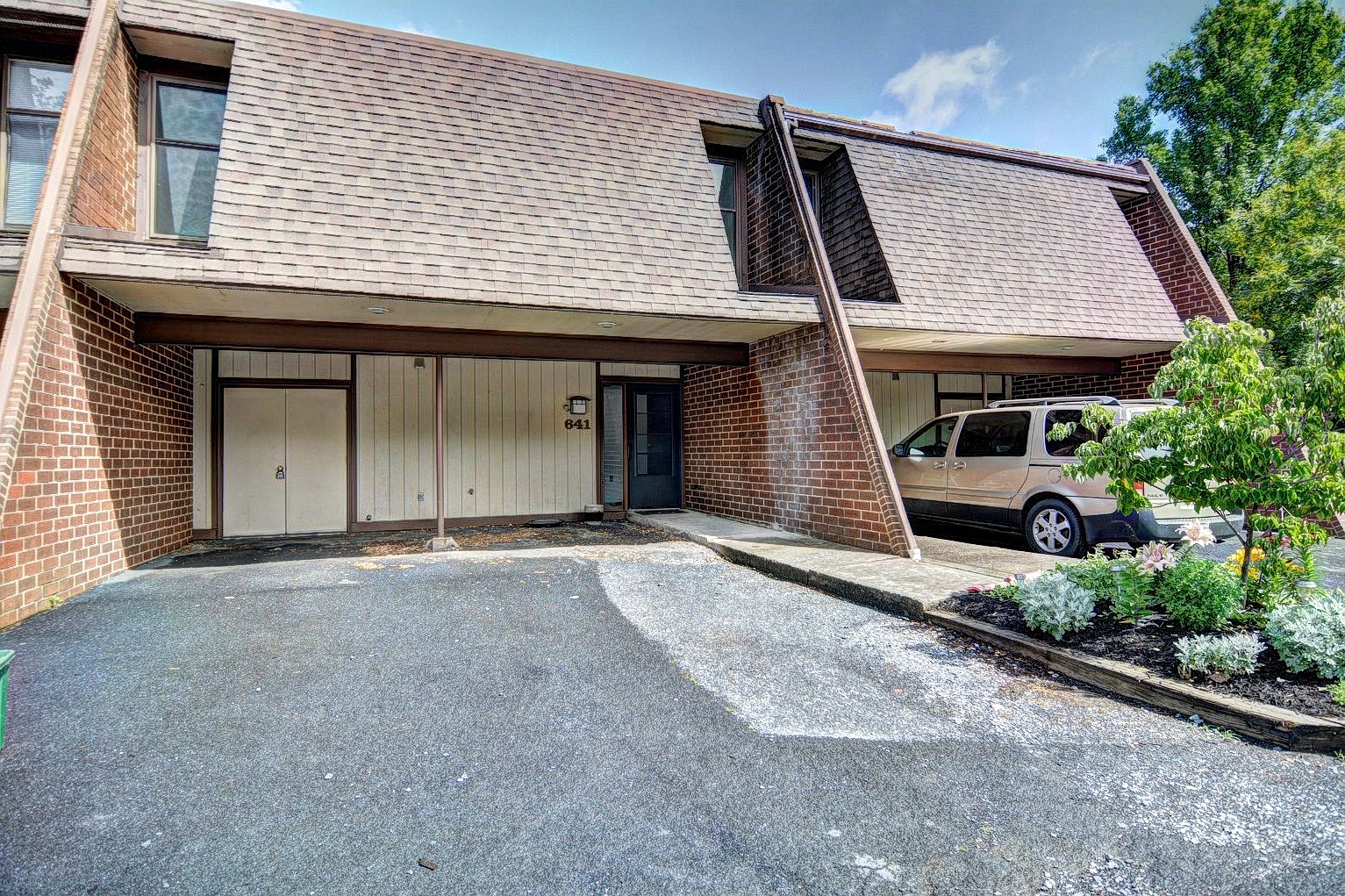 641 Cedar Ridge Ln, Mechanicsburg, PA 17055 Zillow