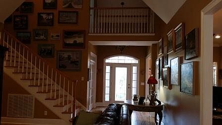 2nd image of 4203 Chieselwood Ln