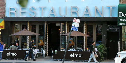 Rented by Town Residential