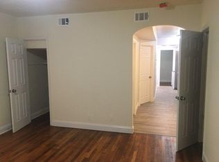 1912 M St NE APT 1, Washington, DC 20002