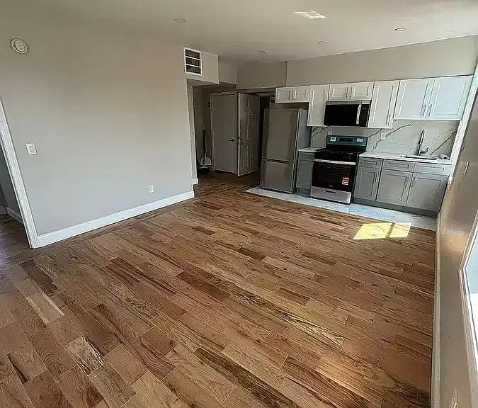 101 Grand Ave #2D — Photo 5