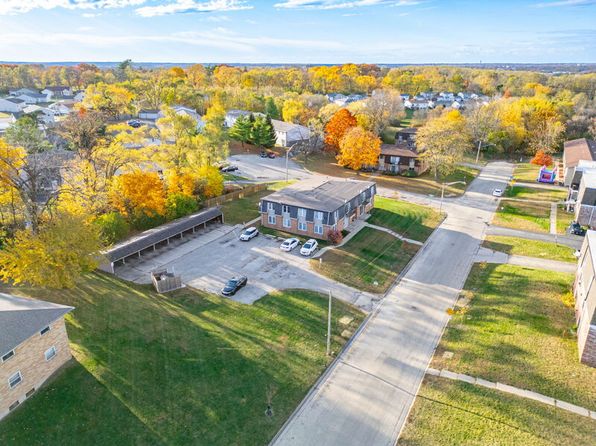 3111 Jacqueline Dr #2