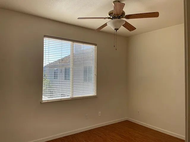 2317 Canada Goose Ct — Photo 12
