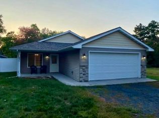 231 State Road 35 S, Dresser, WI 54009