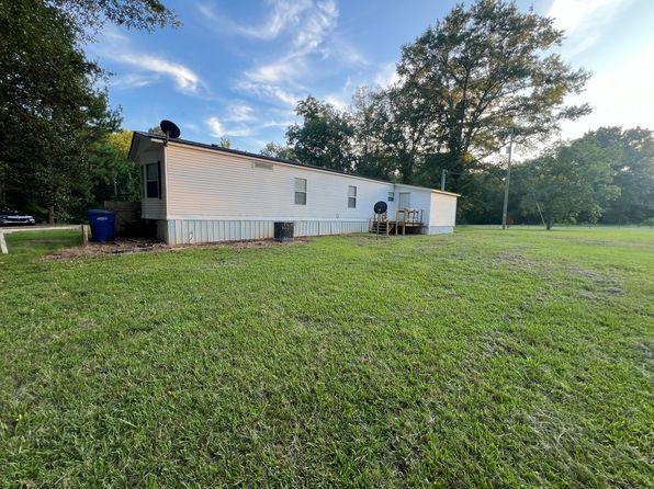 10425 Masonic Lodge Rd, Meridian, MS 39305