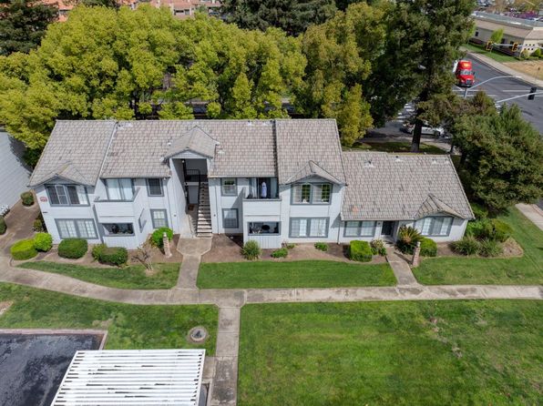 3905 Dale Rd APT A, Modesto, CA 95356