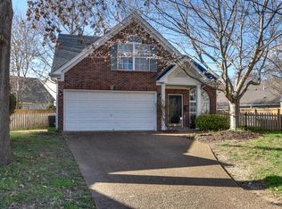 67 Anston Park, Franklin, TN 37069