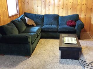 6813 152nd Street Ct NW, Gig Harbor, WA 98332