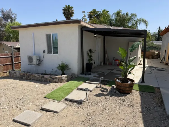 20811 Mural St #B, Perris, CA 92570
