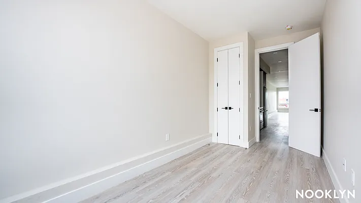 Rented by Nooklyn NYC LLC | media 23