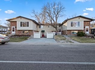 6207 S Sterne Pkwy, Littleton, CO 80120