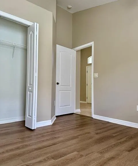 4035 Langdrum Dr — Photo 19