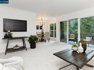 2067 Ascot Dr UNIT 144, Moraga, CA 94556