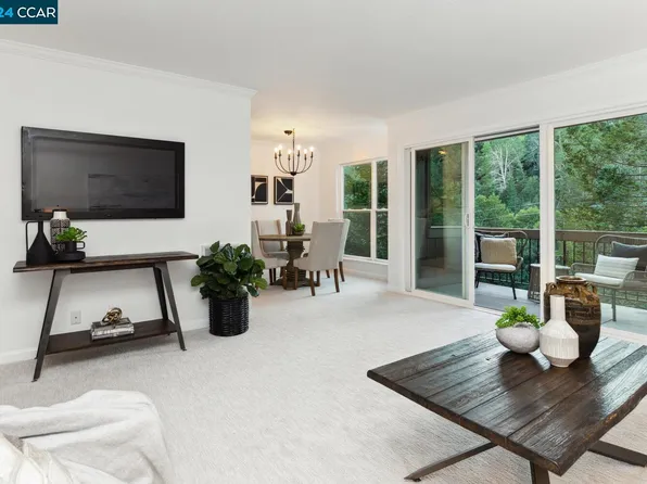 2067 Ascot Dr Unit 144, Moraga, CA 94556