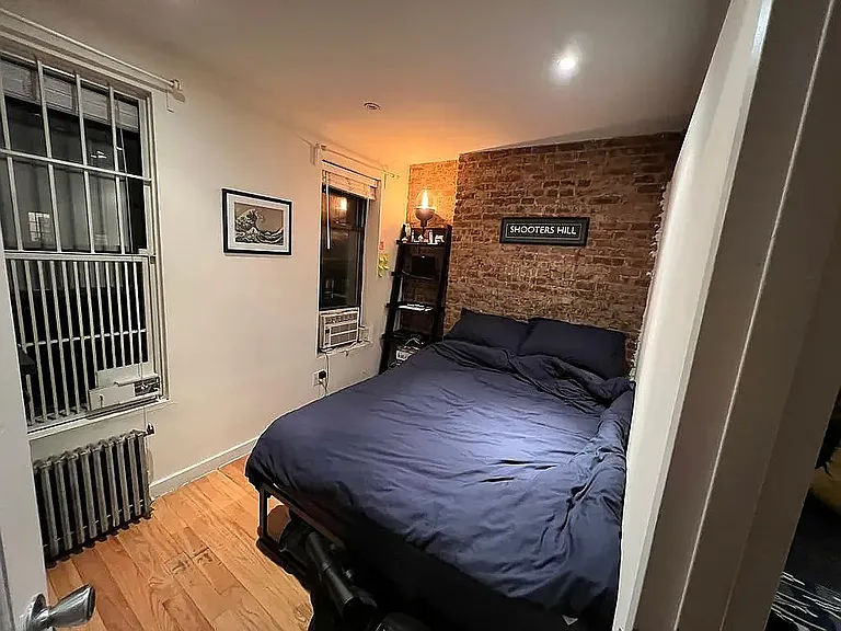 63 Clinton St #7 — Photo 10