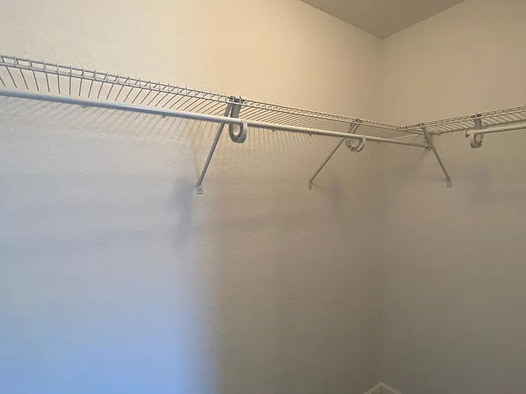 5221 SW 115th Loop — Photo 24