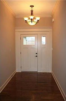5th image of 3005 Somerset Dr
