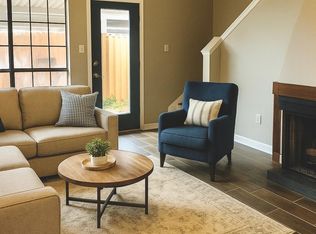 202 Long Plantation Blvd APT F, Lafayette, LA 70508