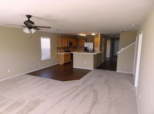 4135 Mount Everest Way, Katy, TX 77449