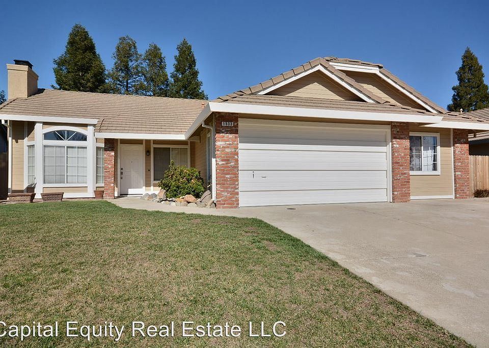 1st image of 1533 Michener Dr