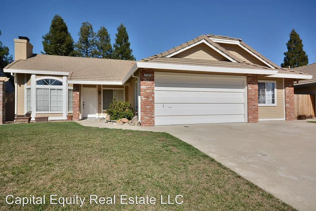 1533 Michener Dr photo 1