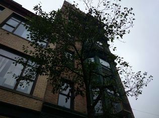 211 Hanover St, Boston, MA 02113