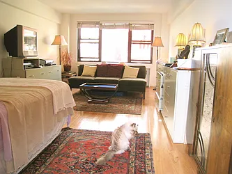 Sold by Michael Minick LLC