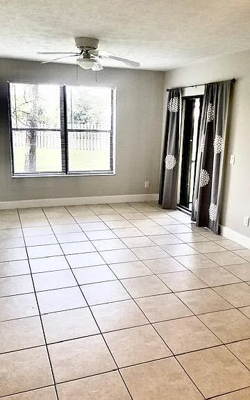 6537 SE Federal Hwy #102 — Photo 7