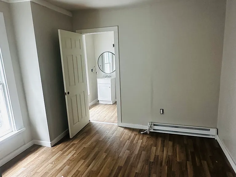 20 Morgan St #1 — Photo 2