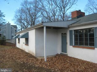 1210 Hillcreek Rd, Pasadena, MD 21122