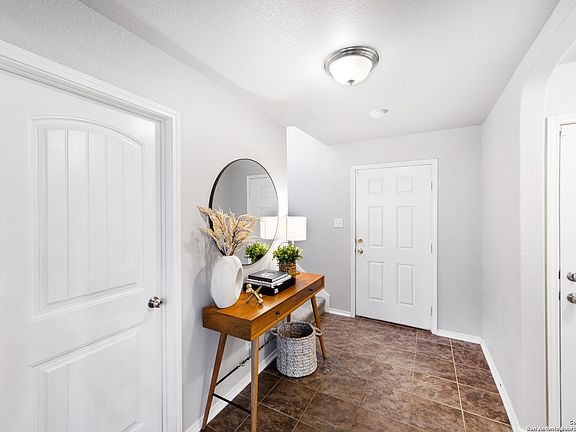 2nd image of 7406 AURORA CIR