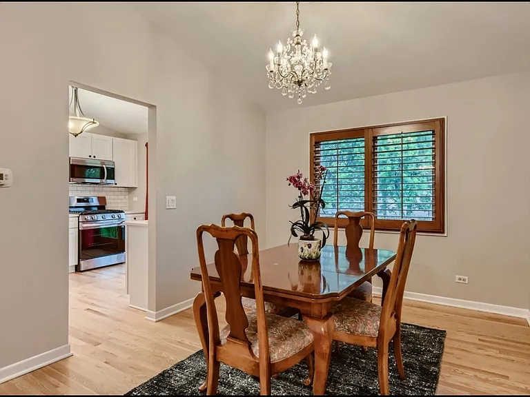 1687 Schmale Rd — Photo 9