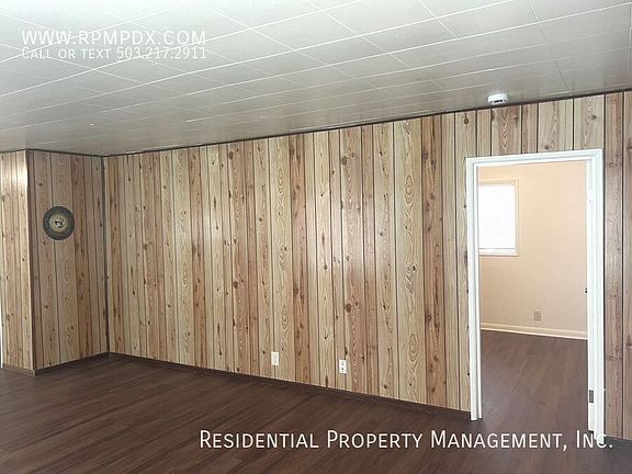 4th image of 4705 NW 273rd Ave