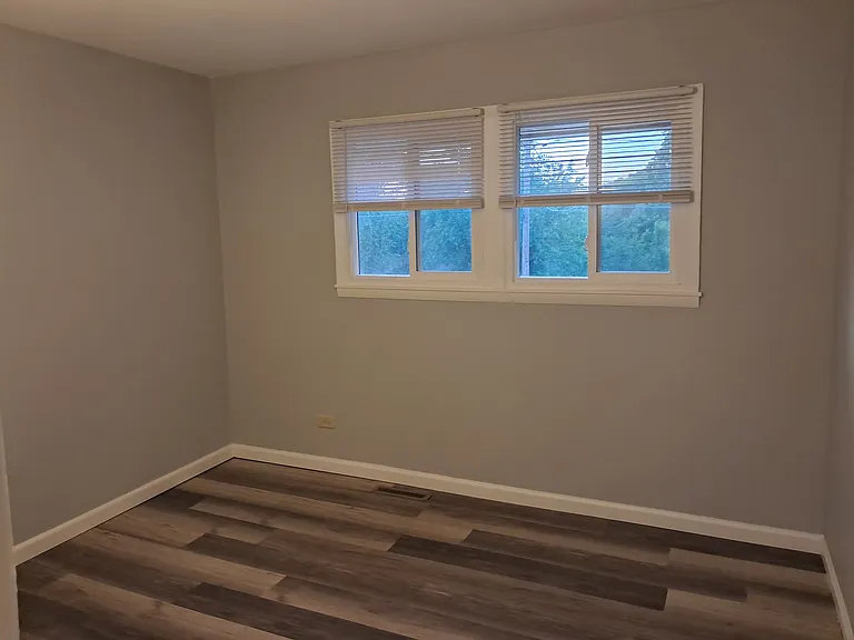 622 Westmoreland Dr #B — Photo 15