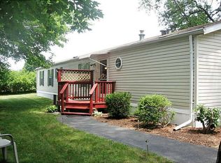 18 Liena Rose Way, Coventry, RI 02816