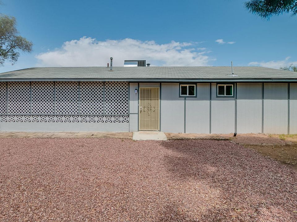 1st image of 3051 E Angela Dr