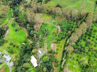 3 A #B, Papaaloa, HI 96780