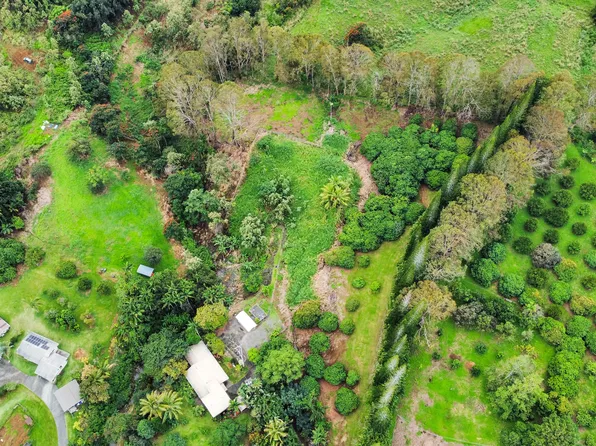 3 A #B, Papaaloa, HI 96780