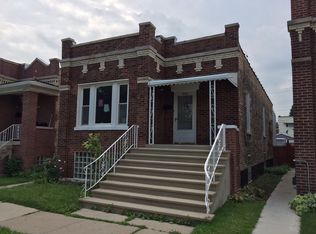 1906 Lombard Ave, Berwyn, IL 60402