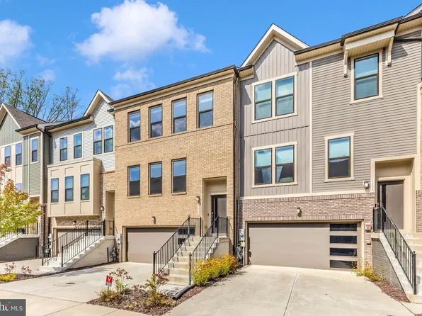3224 Watershed Blvd, Laurel, MD 20724