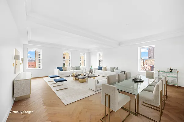 Rented by The Agency | media 3