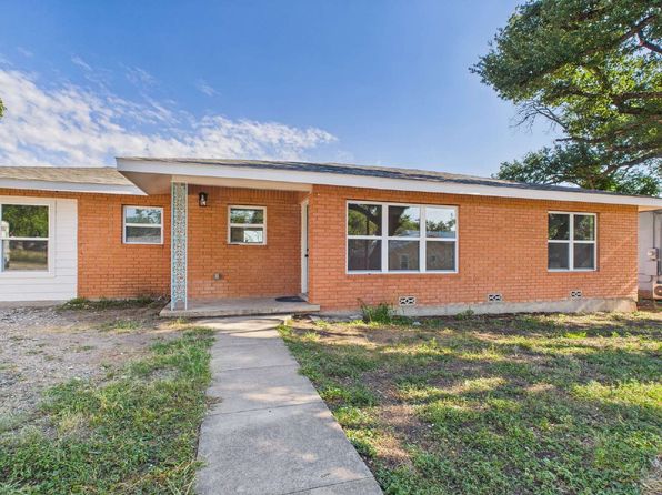 212 Myrtle Ave