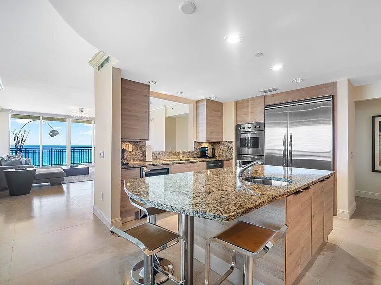 3800 N Ocean Dr #1053 — Photo 12