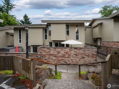 220 SW 200th Street #186, Normandy Park, WA, 98166