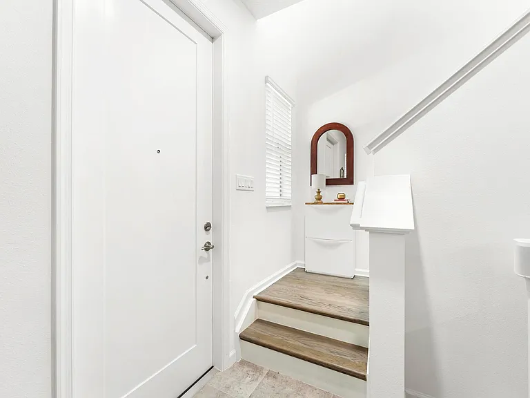 16417 Mirabell Manor Ln — Photo 19
